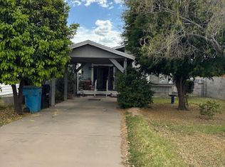 2141 W Elm St, Phoenix, AZ 85015