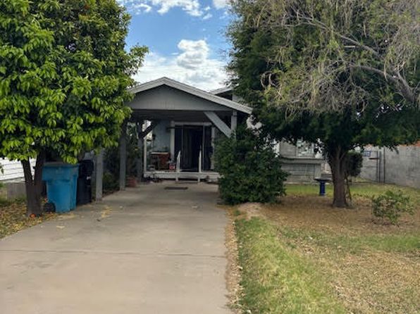 2141 W Elm St, Phoenix, AZ 85015