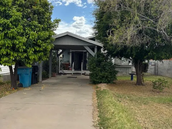2141 W Elm Street, Phoenix, AZ 85015