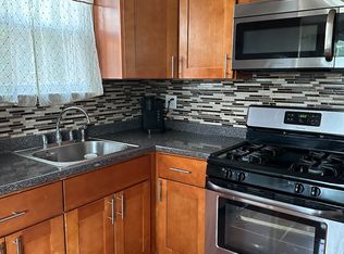 286 Ridgeway Plz FLOOR 2, Philadelphia, PA 19116