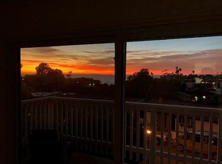 215 Avenida Montalvo UNIT 1, San Clemente, CA 92672