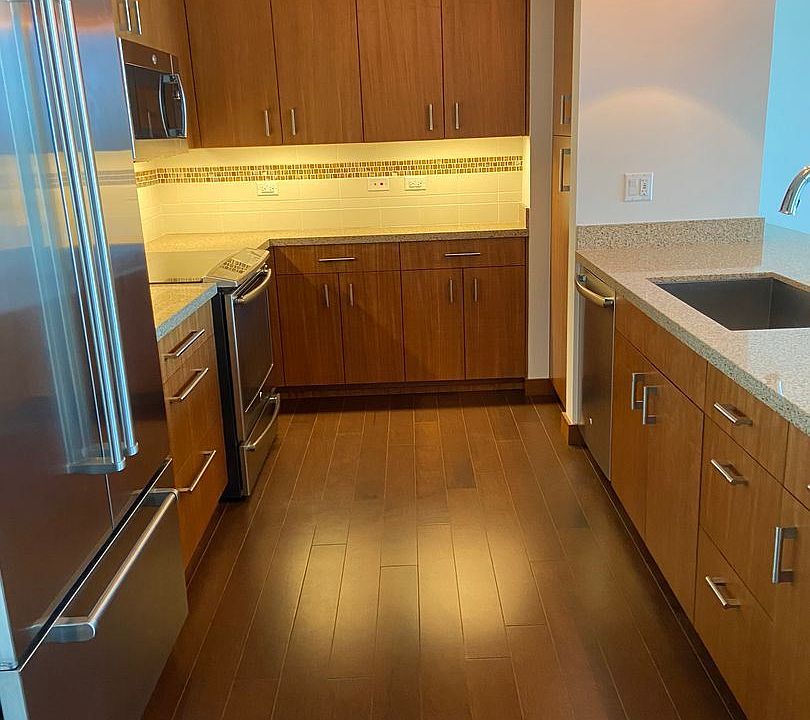 1st image of 555 South St #4109
