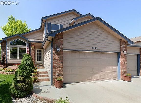 2nd image of 2485 Forsythia Dr