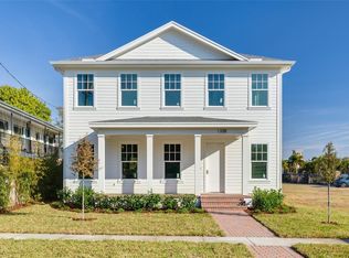 1309 17th Ave N, Saint Petersburg, FL 33704