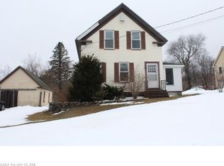 30 Meetinghouse Rd, Biddeford, ME 04005