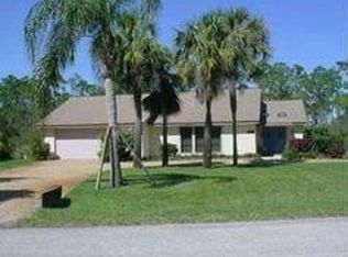 2141 SW Perry Ter, Stuart, FL 34997