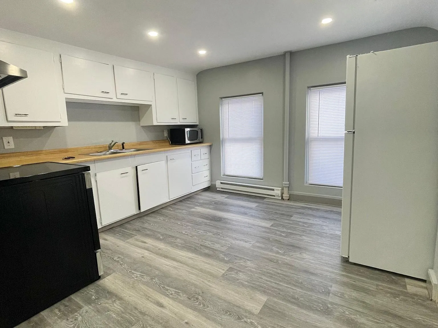 2 bed, $1,725 — Photo 3