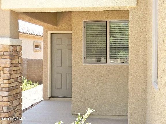 2nd image of 99 W Calle Moncayo