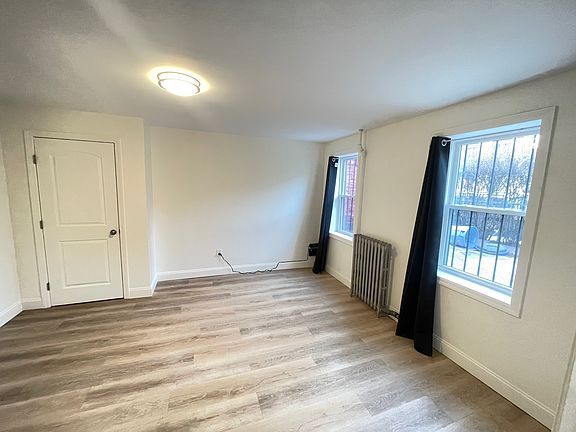 5th image of 1890 Bergen St Floor 1