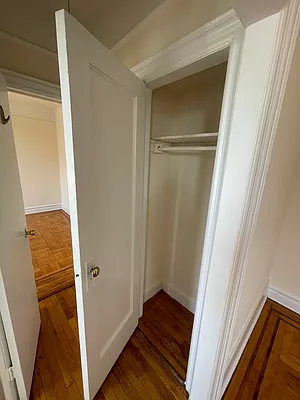 Rented by Abba Realty Associates INC | media 7