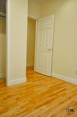 Rented by DSA Realty | media 57