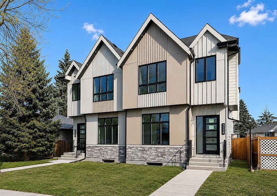 1st image of 3538 W 43rd St SW