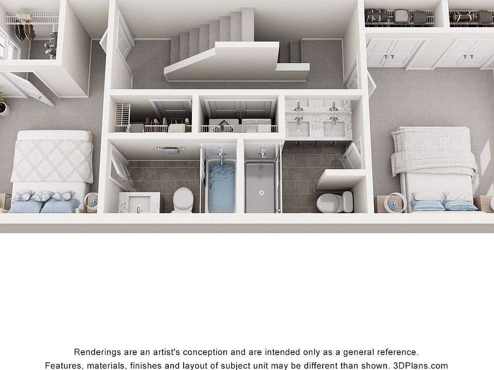 Building Photo 4