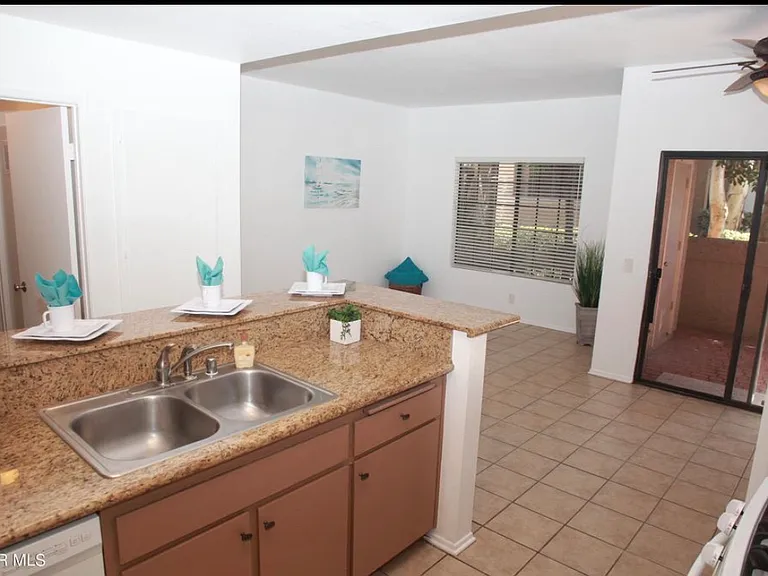 2328 Archwood Ln #68 — Photo 9