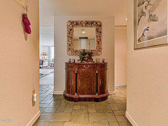 3rd image of 3051 S Atlantic Ave APT 605