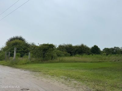 131 Outback Lane, Pink Hill, NC, 28572