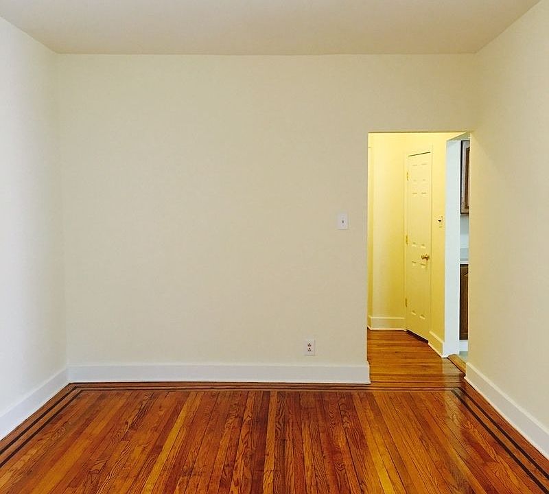 1st image of 3715 81st St APT 3A