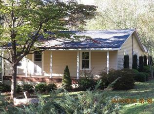 5203 Us Highway 64, Rutherfordton, NC 28139