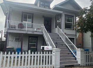 112 7th St, Marysville, CA 95901