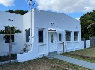 479 NE 129th St, North Miami, FL 33161