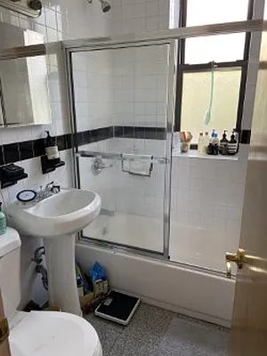 Rented by Keller Williams NYC | media 13