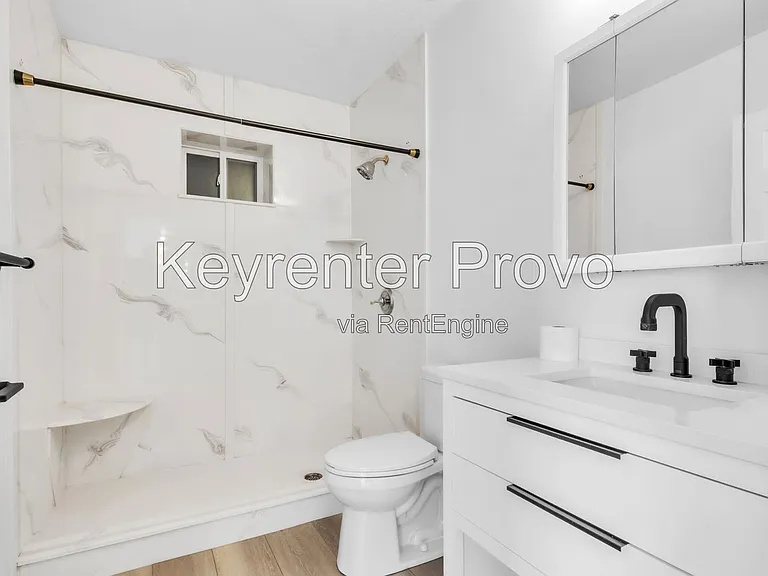 1559 Oak Cliff Dr — Photo 7