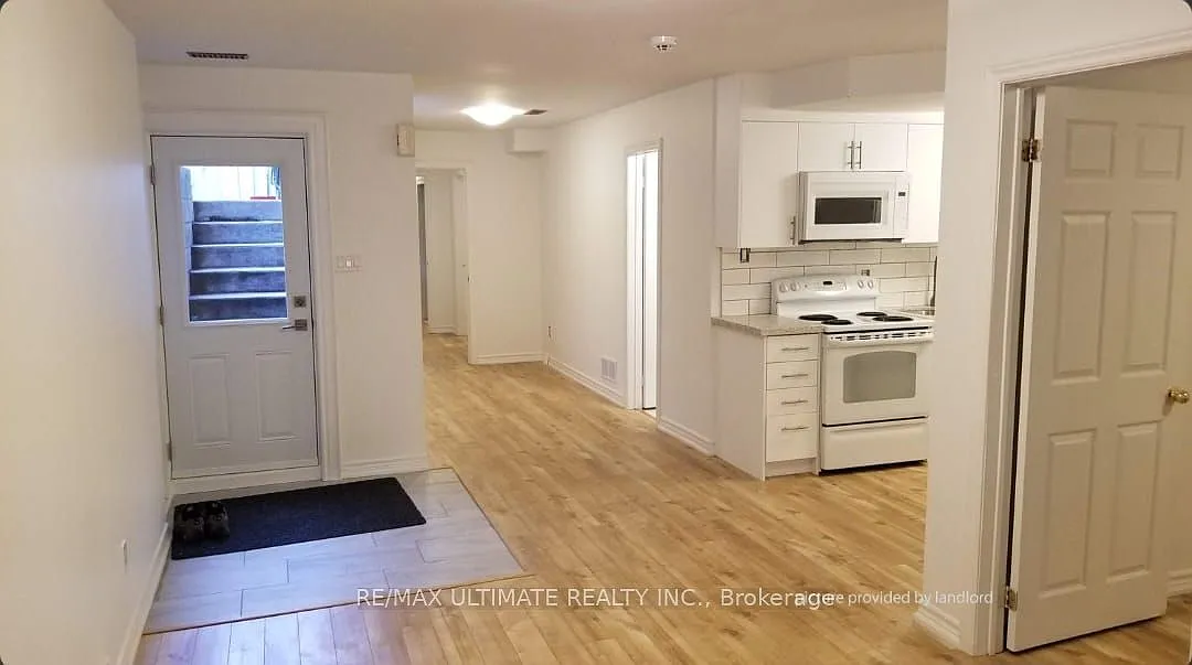 3 bed, $1,995 — Photo 3