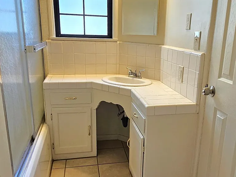 13451B Camilla St — Photo 13