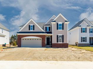 1864 Emerald Ln #3, Wixom, MI 48393