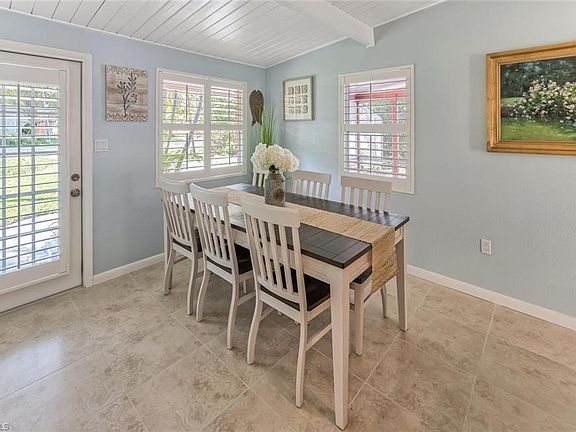 5th image of 27658 Imperial Shores Blvd