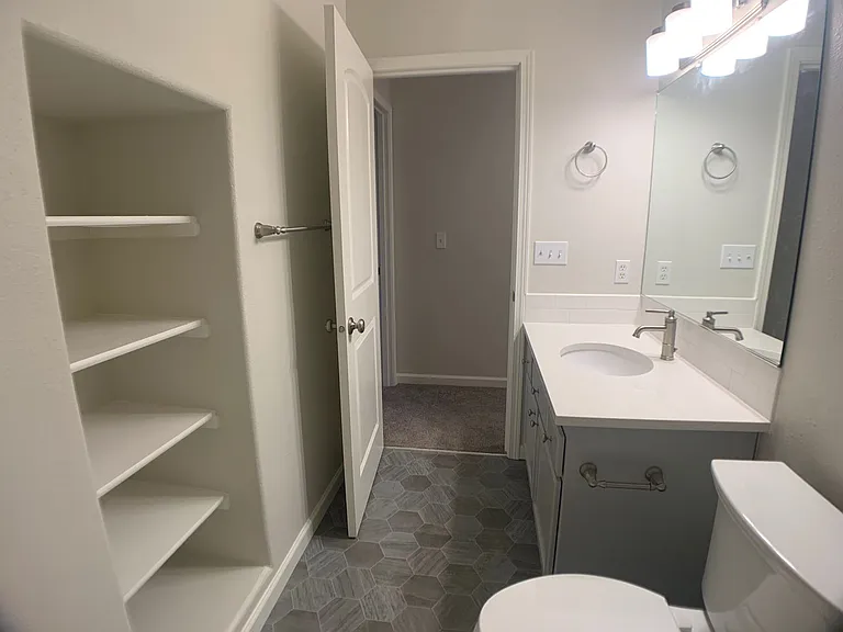 12010 SW Chukar Ter — Photo 20