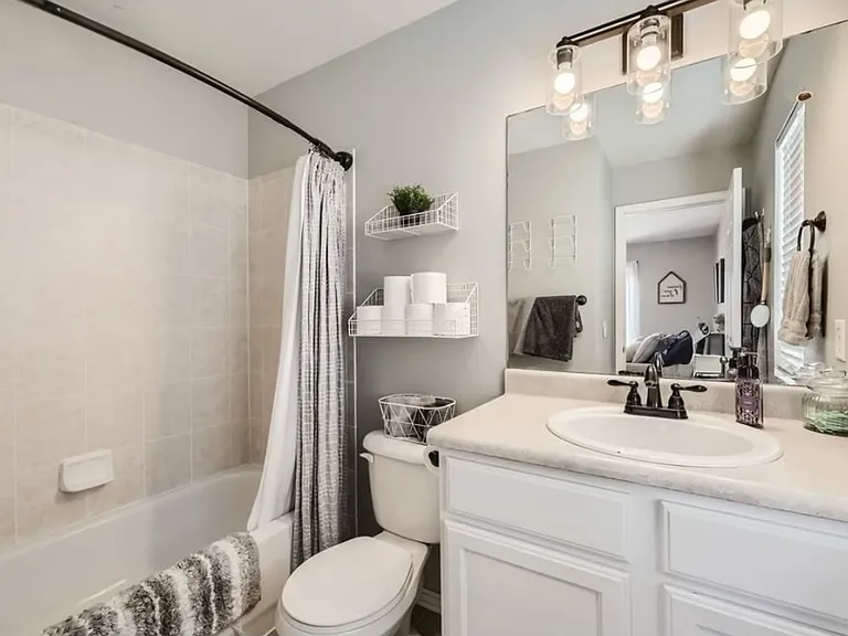 1875 Silver Meadow Cir — Photo 18