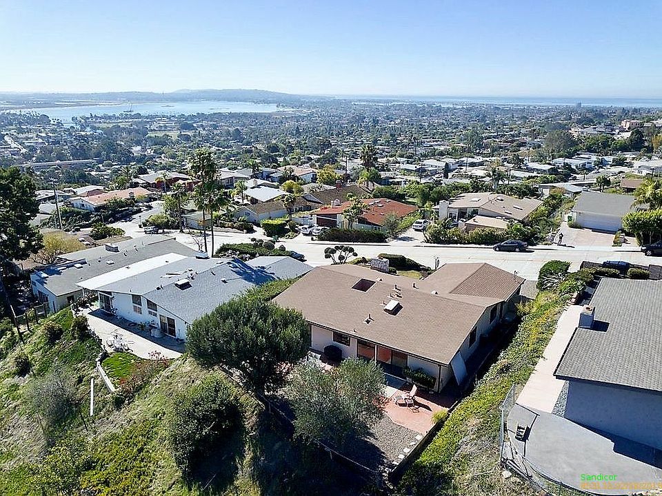 1st image of 5025 Pacifica Dr