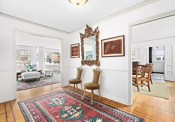 3rd image of 200 E 84th St #8GH