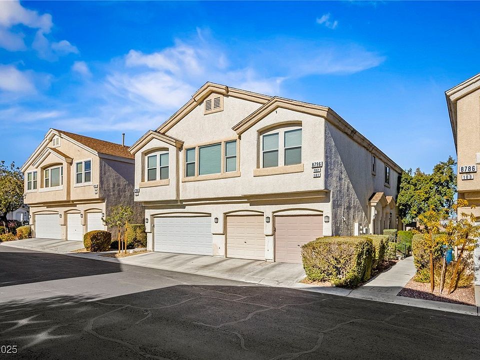 1st image of 8796 Duncan Barrel Ave Unit 101
