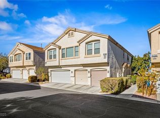 8796 Duncan Barrel Ave UNIT 101, Las Vegas, NV 89178