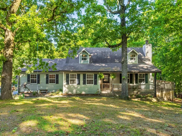 6219 Hidden Way, Harrison, TN 37341