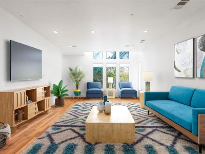 1600 N Haskell Ave APT 1, Dallas, TX, 75204