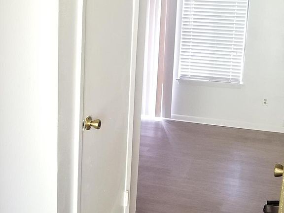 3rd image of 3555 Sable Palm Ln Unit M