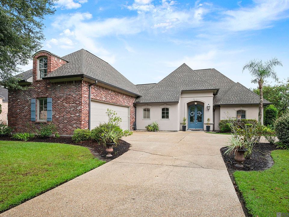 1st image of 6258 Tezcuco Ct