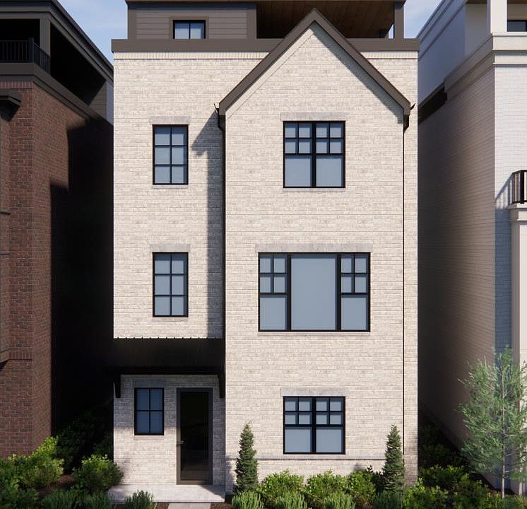 1st image of 5074 Arabella Cir