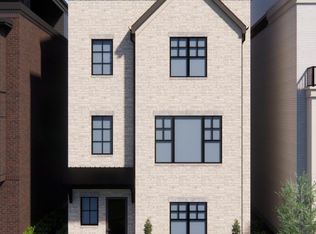 5074 Arabella Cir, Cincinnati, OH 45242