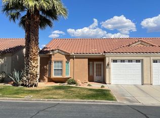 700 Aztec Cir UNIT 4A, Mesquite, NV 89027