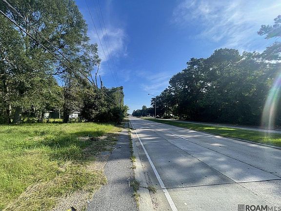 2nd image of 13311 Plank Rd