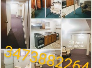 12704 Liberty Ave, South Richmond Hill, NY 11419