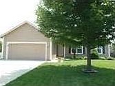 2nd image of 31311 W 174th St