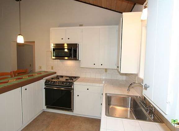 5th image of 1131 Teton Dr