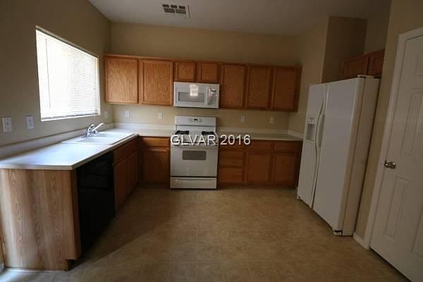1st image of 6381 Grays River Ct #0