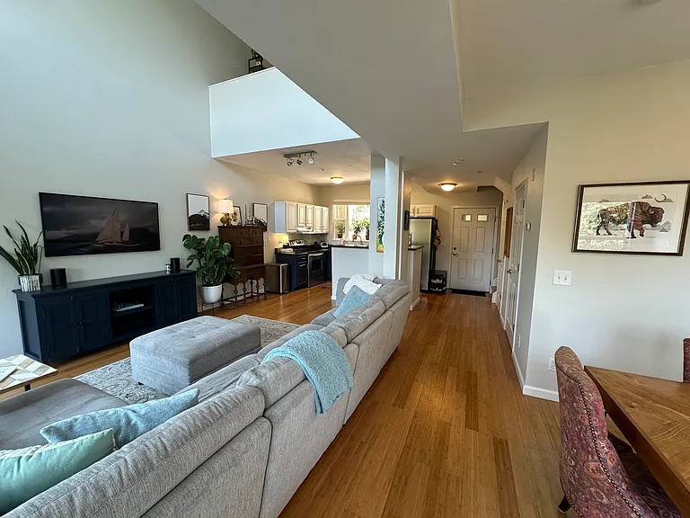 3025 Umatilla St #102 — Photo 12