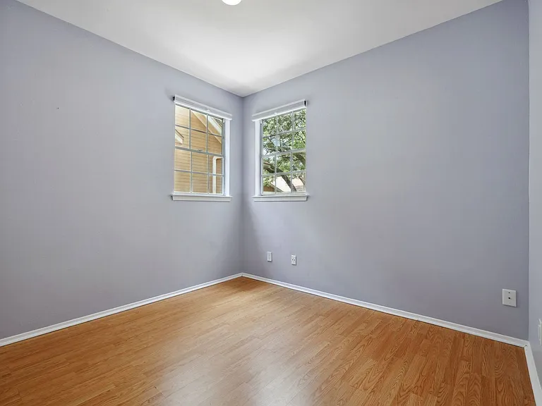 6501 Brush Country Rd #115 — Photo 20